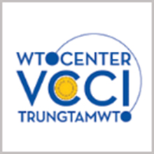 wto-vcci