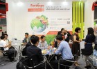 Italia – Quốc gia danh dự tại Vietnam Foodexpo 2016