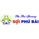 Phu Bai Spinning