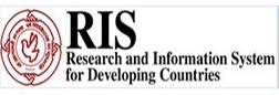 RIS-logo