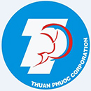 LOGO-THUAN-PHUOC