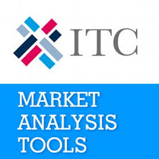 itc