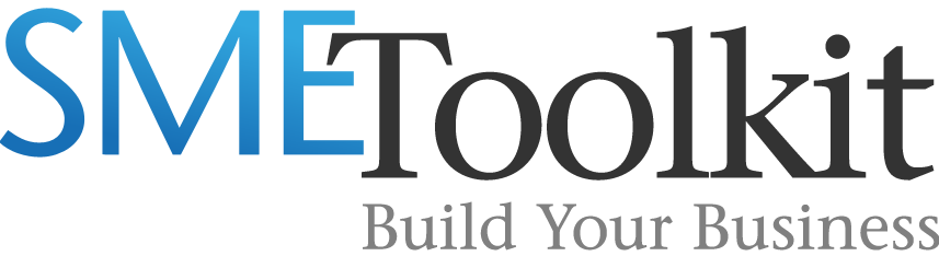 sme-toolkit