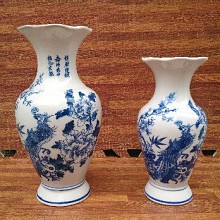 Nuoc NK gom su