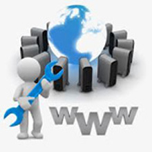 Web VN