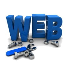 Web nuoc ngoai