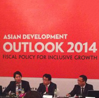 development-outlook-2014