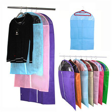 garment