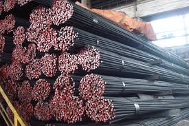 steelandiron
