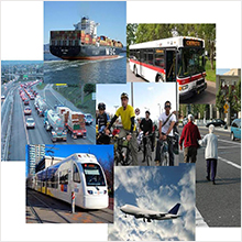 trasportation