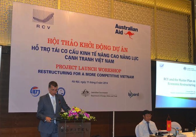 Uc-ho-tro-viet-nam-tai-co-cau-kinh-te-nang-cao-nang-luc-canh-tranh