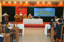 15 1 2014 01-hoi-nghi-can-bo-vien-chuc-cong-ty-quan-ly-hoi-cho-trien-lam-va-cac-cho-da-nang-nam-2015