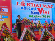 khai-mac-hoi-cho-hang-viet-da-nang-15-1-2015