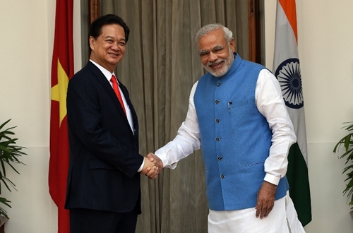 quan0he-viet-nam-an-do
