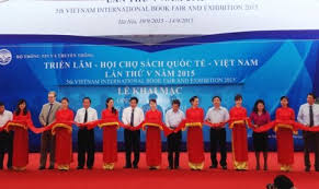 tn 1736 sodelhi-india-international-trade-fair-201204-1353303450
