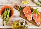 Food & Beverage Market at United Arab Emirates - UAE